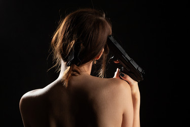 Similar image 21184445