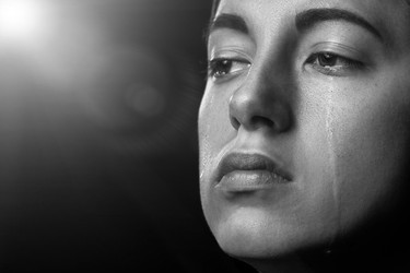 Similar image 21184447