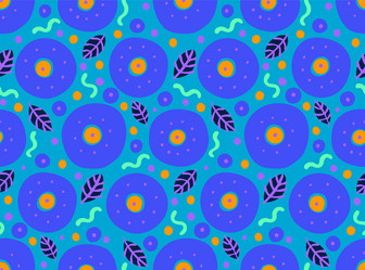 Similar image 21185516