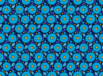 Similar image 21185517