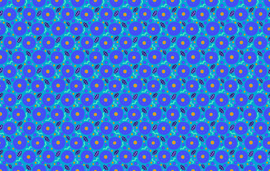 Similar image 21185518