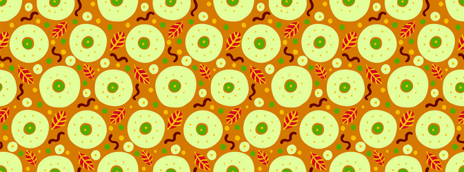 Similar image 21185519