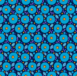 Similar image 21185521