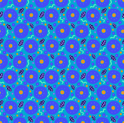 Similar image 21185522