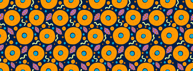 Similar image 21185523