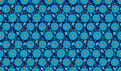 Similar image 21183562