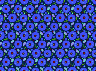 Similar image 21183564