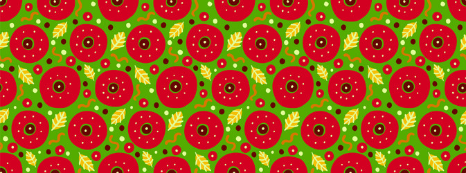 Similar image 21183565