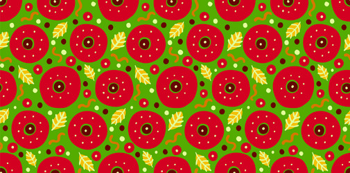 Similar image 21183566