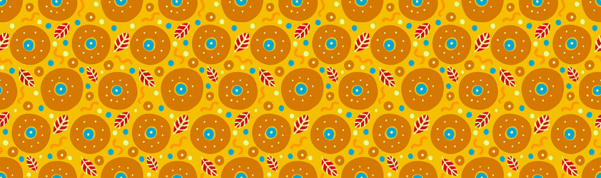 Similar image 21183568