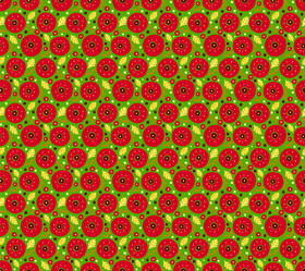 Similar image 21183569