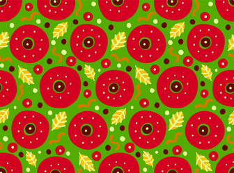 Similar image 21183570