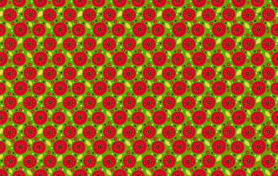 Similar image 21183571