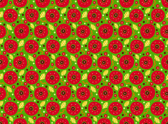 Similar image 21183572