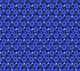 Similar image 21183573