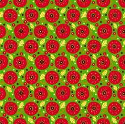 Similar image 21183574