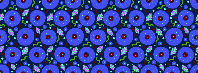 Similar image 21183575