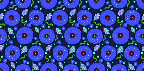 Similar image 21183578