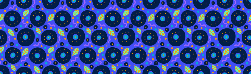 Similar image 21183579