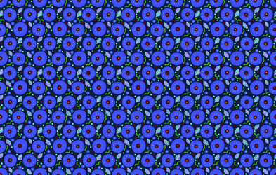 Similar image 21183580