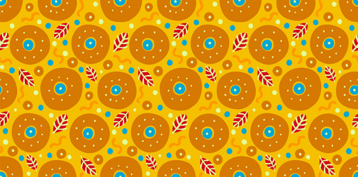 Similar image 21183581