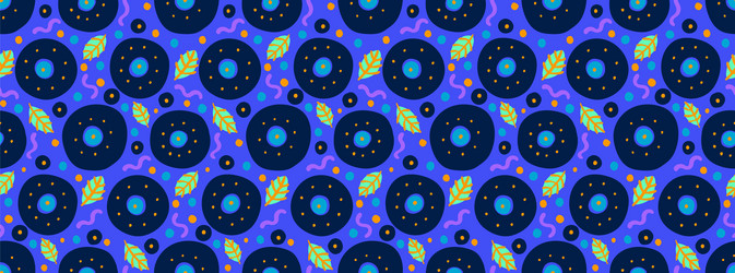 Similar image 21183582