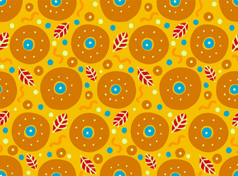 Similar image 21183583