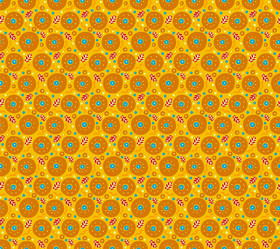 Similar image 21183584