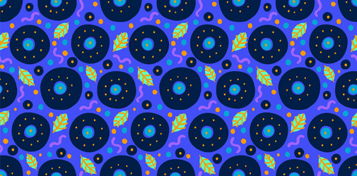 Similar image 21183585