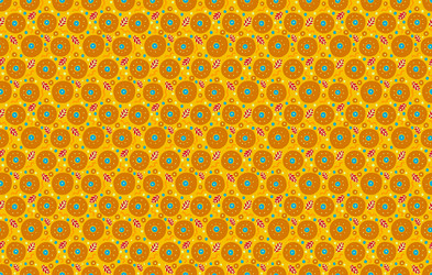 Similar image 21183586