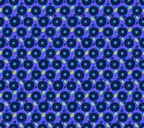 Similar image 21183587