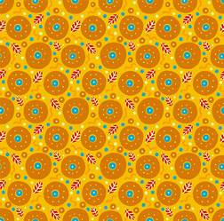 Similar image 21183588