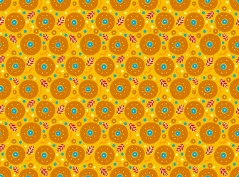 Similar image 21183589