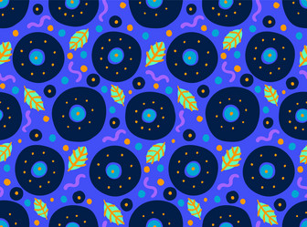 Similar image 21183590