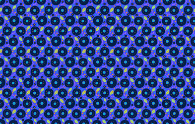 Similar image 21183592