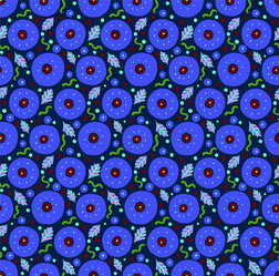 Similar image 21183593