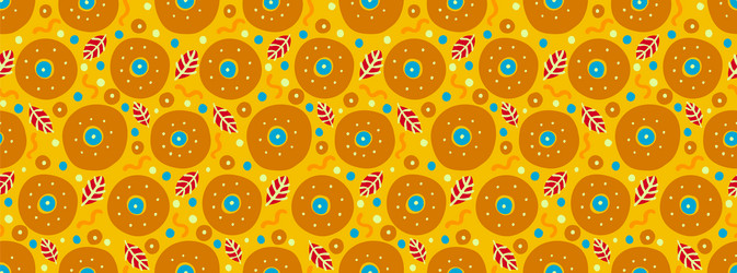 Similar image 21183594