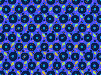 Similar image 21183595