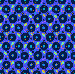 Similar image 21183596