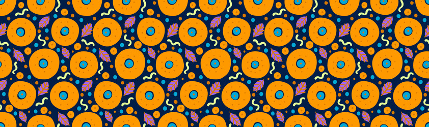 Similar image 21183598