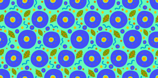 Similar image 21183599