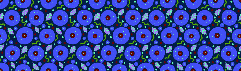 Similar image 21183600