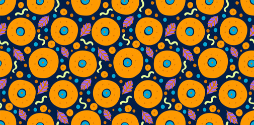 Similar image 21183601