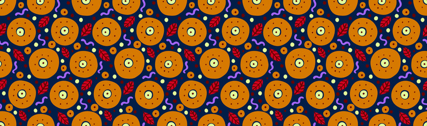 Similar image 21183602