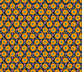 Similar image 21183603