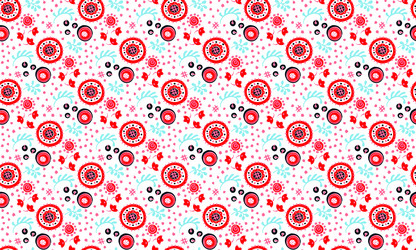 Similar image 21183604