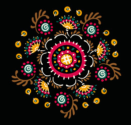 Similar image 21183607