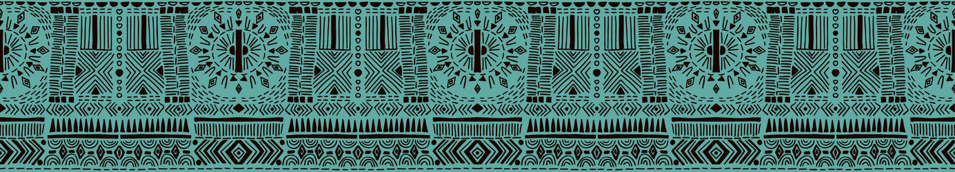 Similar image 21183608