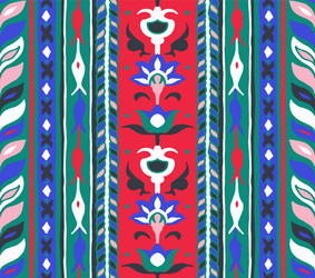 Similar image 21183609