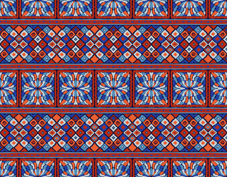 Similar image 21183610